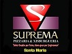Suprema Pizzaria