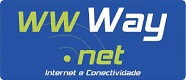 ww Way Net